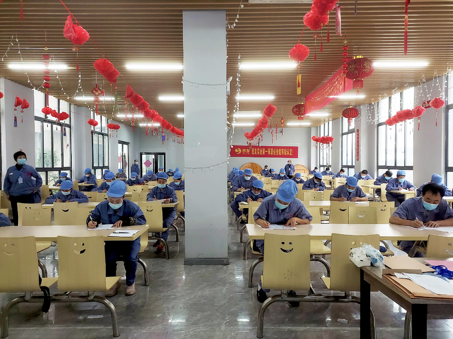 1639620463183890.png 圖片6.png