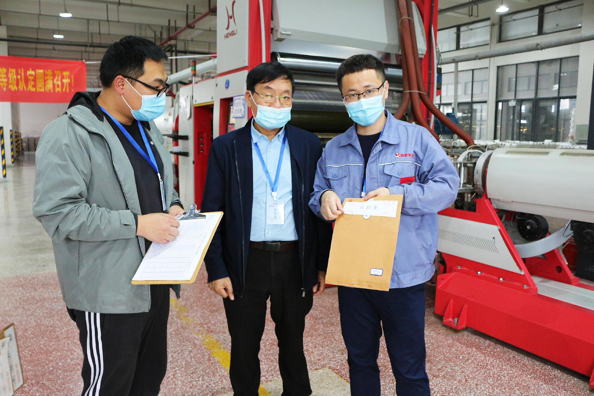 1639620927108536.png 圖片11.png